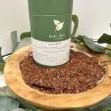 ROOIBOS