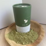 Matcha – Concentration & Vitalité