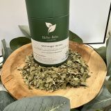 Mélange détox