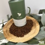 honeybush