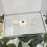cuillère à thé