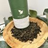 Thé Oolong – Équilibre & Digestion