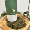 Thé vert sencha