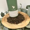 Thé Noir Earl Grey – Raffinement à la Bergamote