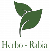 HerboRabia