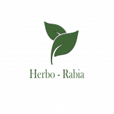 Herbo Rabia