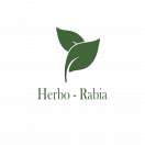 Herbo Rabia